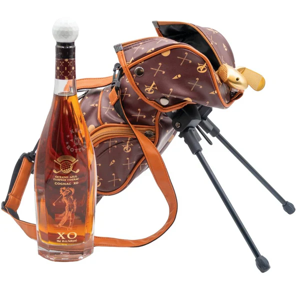 Oceano Azul Fairway Cognac XO 700ml
